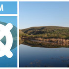 Elim - The Oldest Village in the Strandveld